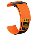 Super Pleasant Universel Nylon Universel Strap