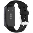 Cute Huawei Smartwatch Silicone Universel Strap