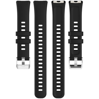 #serie_2