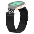 Remarkably Stylish Donerton P22 / Donerton P32 Metal Universel Strap
