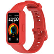 Unbelievably Comfortable Huawei Smartwatch Silicone Universel Strap