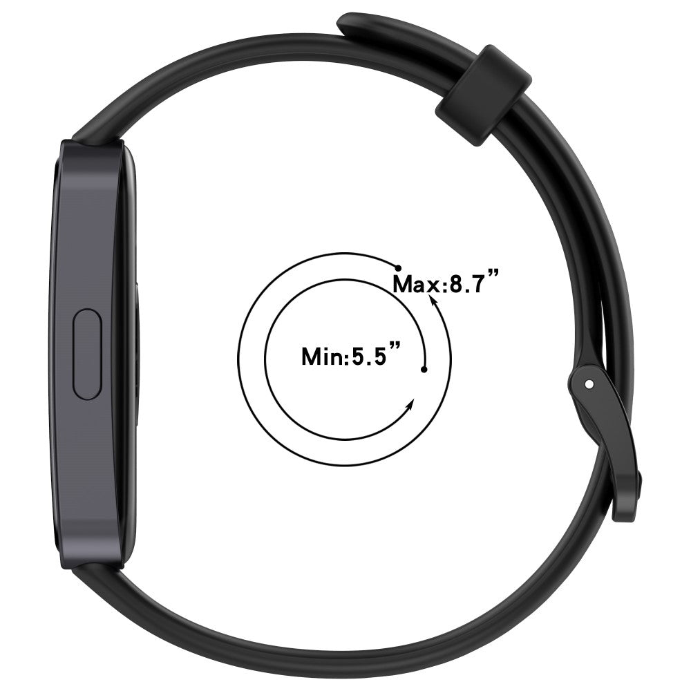 #serie_10