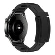 Super Comfortable Universel Silicone Universel Strap