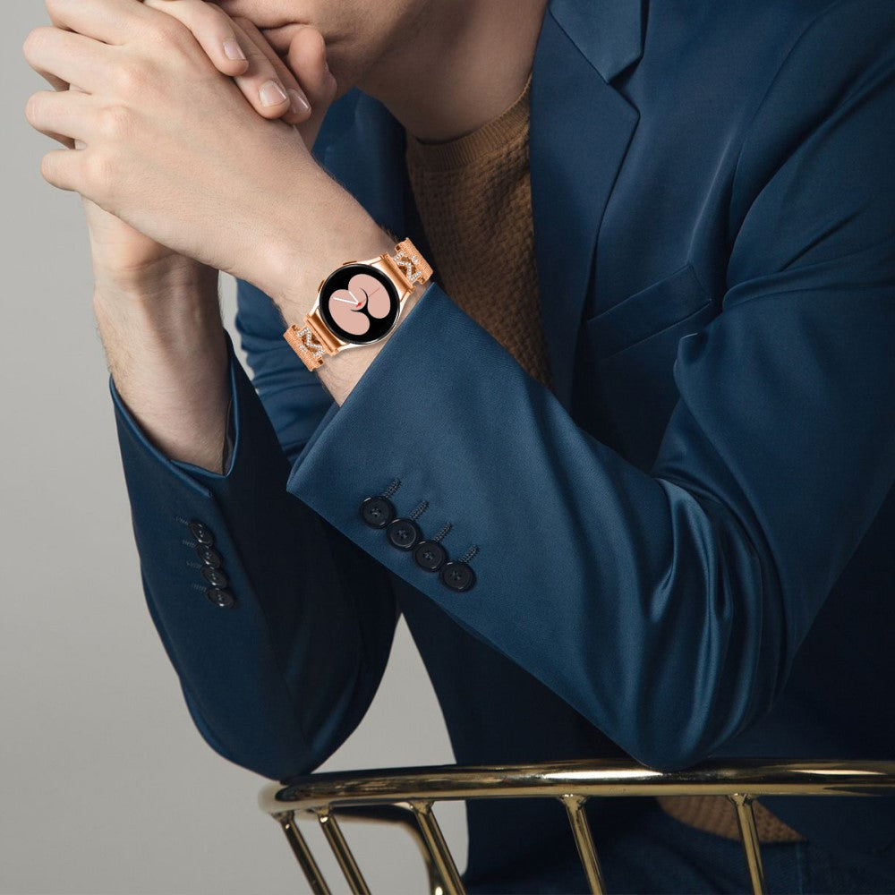 #serie_3