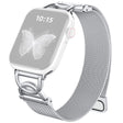 Nice Apple Smartwatch Metal Universel Strap