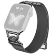 Remarkably Fantastic Apple Smartwatch Metal Universel Strap