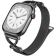 Mega Reliable Apple Smartwatch Metal Universel Strap