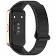 Mega Sweet Huawei Smartwatch Silicone Universel Strap