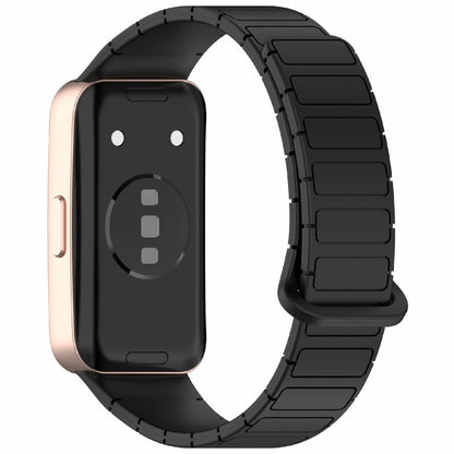 #serie_1