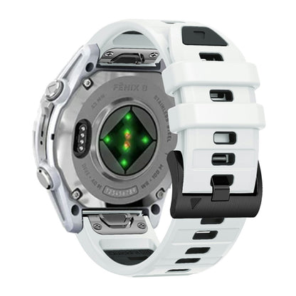 #serie_3