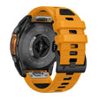 Unbelievably Comfortable Universel Silicone Universel Strap
