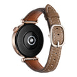 Mega Good Universel Genuine Leather Universel Strap
