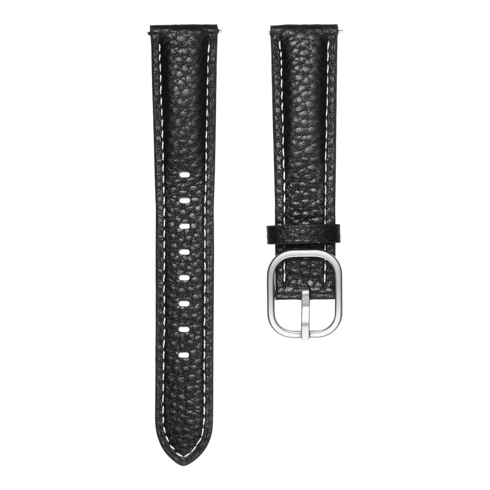 #serie_5