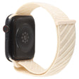 Very Stylish Apple Smartwatch Nylon Universel Strap
