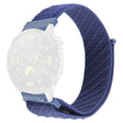 Comfortable Universel Nylon Universel Strap