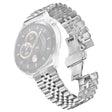 Super Fashionable Huawei Watch GT 3 (46mm) Metal Strap