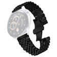 Classic Yamay SW022 Metal Strap