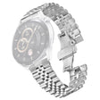 Remarkably Good Garmin Forerunner 255 Music Metal Strap
