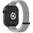 Absolutely Strong Honor Choice ROSSINI 2i Nylon Strap