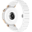 Incredibly Comfortable Huawei Watch GT 5 Pro 42mm / Huawei WATCH GT 5 41 mm Metal Universel Strap