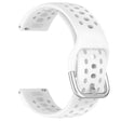 Really Beautiful Amazfit Active 2 Silicone Strap