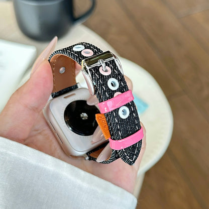 #serie_3