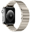 Really Beautiful Apple Smartwatch Metal Universel Strap