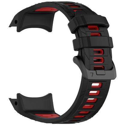 #serie_3