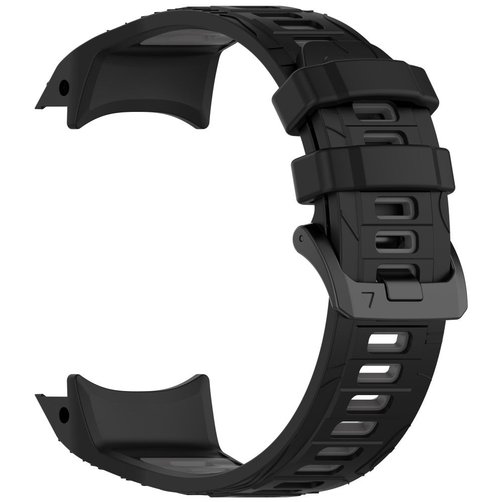 #serie_4
