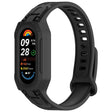 Elegant Xiaomi Smartwatch Silicone Universel Strap