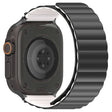 Remarkably Delightful Apple Smartwatch Silicone Universel Strap