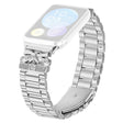 Very Delightful Xiaomi Redmi Watch 4 Rhinestone Strap