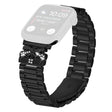 Cool Apple Smartwatch Rhinestone Universel Strap
