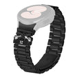 Incredibly Fashionable Samsung Smartwatch Metal Universel Strap