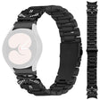 Excellent Samsung Smartwatch Rhinestone Universel Strap