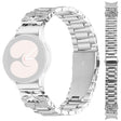 Super Good Samsung Smartwatch Rhinestone Universel Strap