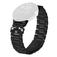Super Tough Google Pixel Watch 2 / Google Pixel Watch Rhinestone Universel Strap