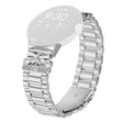 Remarkably Beautiful Google Pixel Watch 2 / Google Pixel Watch Rhinestone Universel Strap