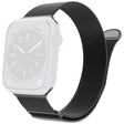 Absolutely Elegant Apple Smartwatch Metal Universel Strap