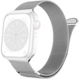 Classic Apple Smartwatch Metal Universel Strap