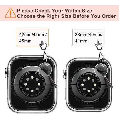 #serie_3