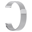 Timeless Huawei Watch GT 5 Pro 42mm / Huawei WATCH GT 5 41 mm Metal Universel Strap