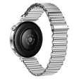 Super Stylish Huawei Watch GT 5 Pro 42mm / Huawei WATCH GT 5 41 mm Metal Universel Strap