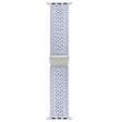 Absolutely Elegant Apple Smartwatch Nylon Universel Strap