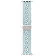 Incredibly Pleasant Apple Smartwatch Nylon Universel Strap