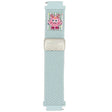 Super Sweet Universel Nylon Universel Strap