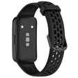 Very Stylish Huawei Smartwatch Silicone Universel Strap