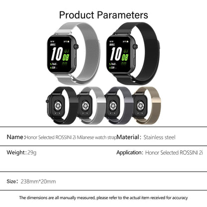 #serie_2