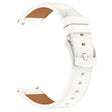 Mega Neat Universel Genuine Leather Universel Strap