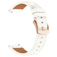Incredibly Pleasant Universel Genuine Leather Universel Strap